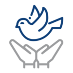 Freedom Icon
