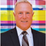 Larry Hadley